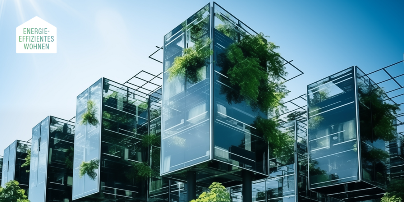 Smart Green Home bei DZ Elektrotechnik GmbH in Stuttgart